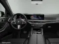 BMW X7 xDrive40d M Sport-AHK-SkyLounge-Standhzg.