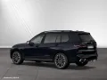 BMW X7 xDrive40d M Sport-AHK-SkyLounge-Standhzg.