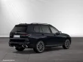 BMW X7 xDrive40d M Sport-AHK-SkyLounge-Standhzg.