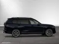 BMW X7 xDrive40d M Sport-AHK-SkyLounge-Standhzg.