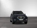 BMW X7 xDrive40d M Sport-AHK-SkyLounge-Standhzg.
