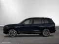 BMW X7 xDrive40d M Sport-AHK-SkyLounge-Standhzg.