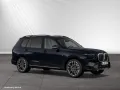 BMW X7 xDrive40d M Sport-AHK-SkyLounge-Standhzg.