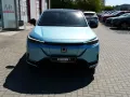 Honda e:Ny1 Advance Paket