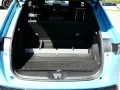 Honda e:Ny1 Advance Paket
