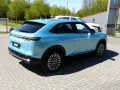 Honda e:Ny1 Advance Paket