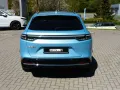 Honda e:Ny1 Advance Paket