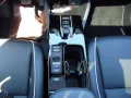 Honda e:Ny1 Advance Paket