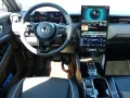 Honda e:Ny1 Advance Paket