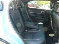 Honda e:Ny1 Advance Paket