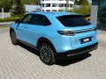 Honda e:Ny1 Advance Paket