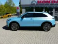 Honda e:Ny1 Advance Paket