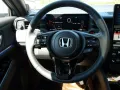 Honda e:Ny1 Advance Paket