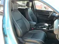 Honda e:Ny1 Advance Paket