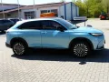 Honda e:Ny1 Advance Paket