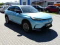 Honda e:Ny1 Advance Paket