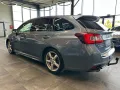Subaru Levorg Sport 4x4 *Kamera*LED*