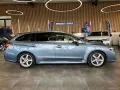 Subaru Levorg Sport 4x4 *Kamera*LED*
