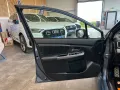 Subaru Levorg Sport 4x4 *Kamera*LED*