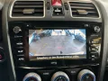 Subaru Levorg Sport 4x4 *Kamera*LED*