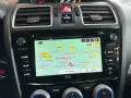 Subaru Levorg Sport 4x4 *Kamera*LED*