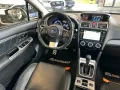 Subaru Levorg Sport 4x4 *Kamera*LED*
