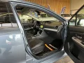 Subaru Levorg Sport 4x4 *Kamera*LED*