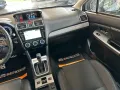 Subaru Levorg Sport 4x4 *Kamera*LED*