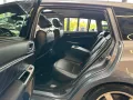 Subaru Levorg Sport 4x4 *Kamera*LED*