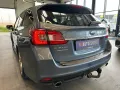 Subaru Levorg Sport 4x4 *Kamera*LED*