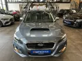 Subaru Levorg Sport 4x4 *Kamera*LED*