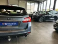 Subaru Levorg Sport 4x4 *Kamera*LED*
