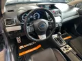 Subaru Levorg Sport 4x4 *Kamera*LED*