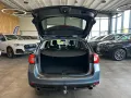 Subaru Levorg Sport 4x4 *Kamera*LED*