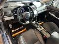 Subaru Levorg Sport 4x4 *Kamera*LED*