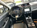 Subaru Levorg Sport 4x4 *Kamera*LED*