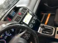 Subaru Levorg Sport 4x4 *Kamera*LED*
