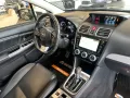 Subaru Levorg Sport 4x4 *Kamera*LED*