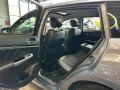 Subaru Levorg Sport 4x4 *Kamera*LED*