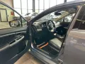Subaru Levorg Sport 4x4 *Kamera*LED*