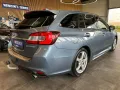 Subaru Levorg Sport 4x4 *Kamera*LED*