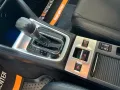 Subaru Levorg Sport 4x4 *Kamera*LED*