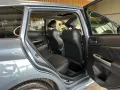 Subaru Levorg Sport 4x4 *Kamera*LED*