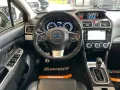 Subaru Levorg Sport 4x4 *Kamera*LED*