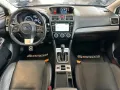 Subaru Levorg Sport 4x4 *Kamera*LED*