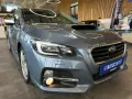 Subaru Levorg Sport 4x4 *Kamera*LED*