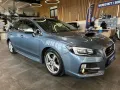 Subaru Levorg Sport 4x4 *Kamera*LED*