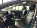 Subaru Levorg Sport 4x4 *Kamera*LED*
