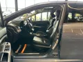Subaru Levorg Sport 4x4 *Kamera*LED*