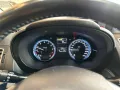 Subaru Levorg Sport 4x4 *Kamera*LED*